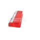 GLAS ACHTERLICHT EUROPOINT III  LINKS